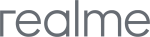 realme