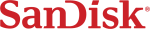 San Disk