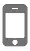 Samsung Tab E T560