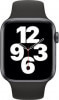Watch SE 44mm