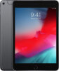 iPad Mini 7,9 5. Gen