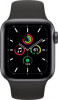 Watch SE 40mm