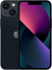iPhone 13 Mini