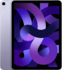iPad Air 5 (2022)