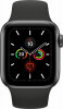 Watch Series 5 40mm