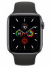 Watch Series 5 44m