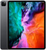 iPad Pro 12.9 (2020)