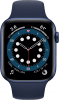 Watch Series 6 40mm