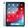 iPad Pro 12.9 (2018)