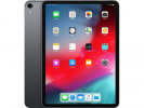 iPad Pro 11,0 (2018)