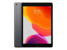 iPad 10,2 7. Gen (2019)