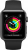Watch Series 3 42mm