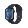 Watch Series 9 45mm