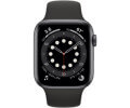Watch Series 6 44mm