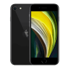 iPhone SE 2020