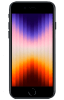 iPhone SE 2022