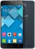 Alcatel IdolX - 6040d
