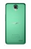 Alcatel Idol - 6030