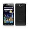 Alcatel Idol Ultra - 6033