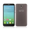 Alcatel Idol 2