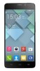 Alcatel Idol 2S