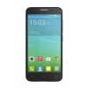 Alcatel Idol 2 mini S