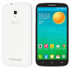 Alcatel Pop S9