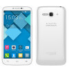 Alcatel Pop S7