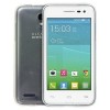Alcatel Pop S3