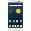 Alcatel Pop 2 (5)