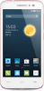 Alcatel Pop 2 (4.5)