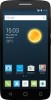 Alcatel Pop 2 (5) Premium