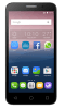Alcatel Pop 3 (5)