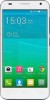 Alcatel Idol 2 mini L