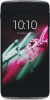 Alcatel Hero 2C