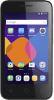 Alcatel Pixi 3 (4)