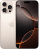 I Phone 16 Pro