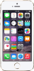 Apple iPhone 5S
