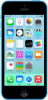 Apple iPhone 5C