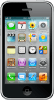 Apple iPhone 3GS
