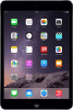 Apple iPad mini