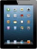 Apple iPad 4