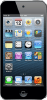 Apple iPod Touch 5G