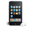 Apple iPod Touch 4G