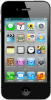 Apple iPhone 4