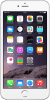 iPhone 6