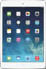 iPad Air 2