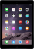 iPad Mini 3