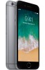 iPhone 6s