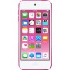 Apple iPod Touch 6G